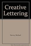 Creative lettering : drawings & design