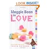 Maggie Bean in Love