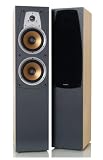 Electronics : Tangent 10254Millenium 200 Speakers