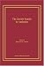 The Jewish Family in Antiquity