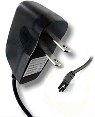 For LG Lancet for Android High Quality Home Travel Wall House AC Charger