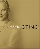 Lyrics