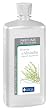Lampe Berger Absinth Daydream 1000mL