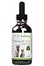 Pet Wellbeing Young at Heart for Cats and Dogs, 2oz(59ml)