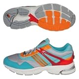 adidas Nopeurunner Womens Running Shoes