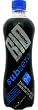 Bio-Synergy Sub Zero Dietary Supplement  Drink - 12 Bottles x 500ml