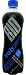 Bio-Synergy Sub Zero Dietary Supplement  Drink 12 Bottles x 500ml