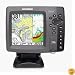 Humminbird 788ci Color Fishfinder Combo with Internal GPS and DualBeam PLUS sonar