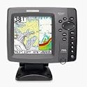 Humminbird 788ci Color Fishfinder Combo with Internal GPS and DualBeam PLUS sonar