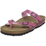 Birkenstock Womens Mayari Sandal