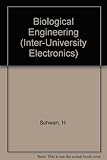 Biological engineering