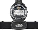Timex T5K444HE , Orologio digitale da...