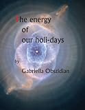 The energy of our holi-days