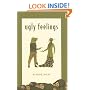 Ugly Feelings