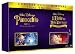 Acheter Pinocchio ; la belle au bois dormant [Blu-ray]
