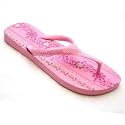 Havaianas Flash Flip Flops - Pink