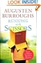 Running with Scissors