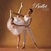 Ballet 2009 Wall Calendar