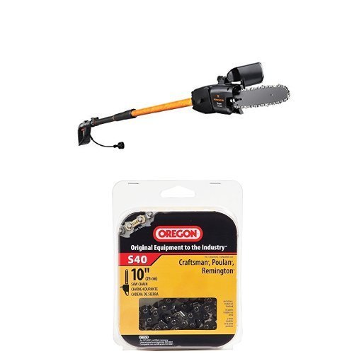 Buy Remington RM1025SPS/RM1015SPS 
