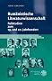 Rum�nistische Literaturwissenschaft: Fallstudien zum 19. und 20. Jahrhundert