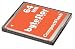 ByteStor 64MB 40x Hi-Speed CompactFlash