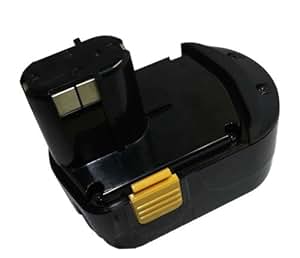 Power Tool Battery Reconditioning Diy – Fact Battery ...