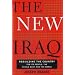 Essential Iraq: Past, Present & Future- Books, Movies, Music