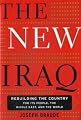 The New Iraq