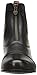 Ariat Women's Heritage III Zipper Paddock Riding Boot