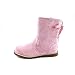UGG Kids Corene Boot