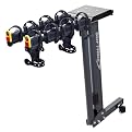 Dura Universal Rack - 2