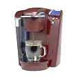 Keurig Platinum Fully Programable Gourmet Single Cup Lowest Price