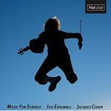 ｜Music for Strings