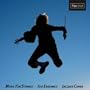 Music for Strings