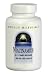 vitamin b3 - Niacinamide 250 Tabs 100 Mg - Source Naturals