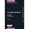 Les obligations