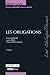 Les obligations