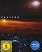 Placebo - We come in Pieces [Blu-ray] von Placebo - alle Infos
