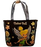 Disney Tinker Bell Handbag