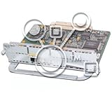 Cisco Interface