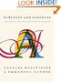 Surfaces and Essences: Analogy as the Fuel and Fire of Thinking