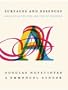 Surfaces and Essences: Analogy as the Fuel and Fire of Thinking