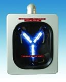 Back to the Future: Flux Capacitor Replica Unlimited Edition