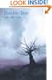 Trouble Tree (MacMillan Caribbean Writers)