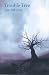 Trouble Tree (Macmillan Caribbean Writers)