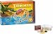 Triassic Triops Kit