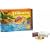 Triassic Triops Kit