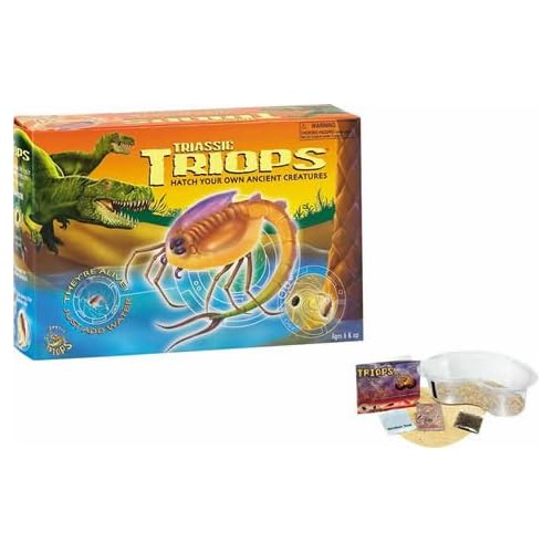 Картинка с форума