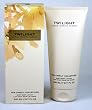 Sarah Jessica Parker Twilight Women Soft Body Lotion, 6.7 Ounce