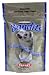 Pet Supplies : .BANDITS FERRET TREATS 4OZ PEANUT BUTTER